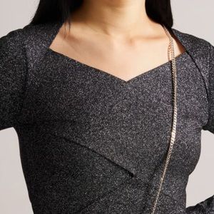 Ted Baker Kyra Top size 1 (US 4)